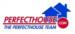 The PerfecrHouse Team from Holland Road. www.PerfectHouse.com