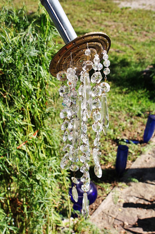 watering-can-with-crystals-1