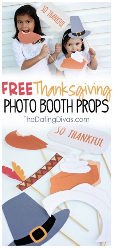 Becca-ThanksgivingProps-Pinterest-469x1024