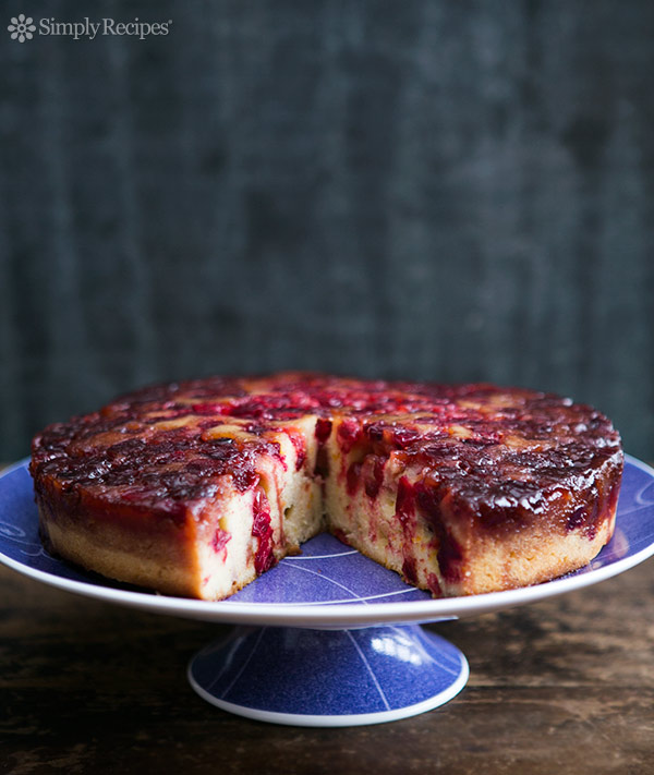 cranberry-upside-down-cake-600-verticalb