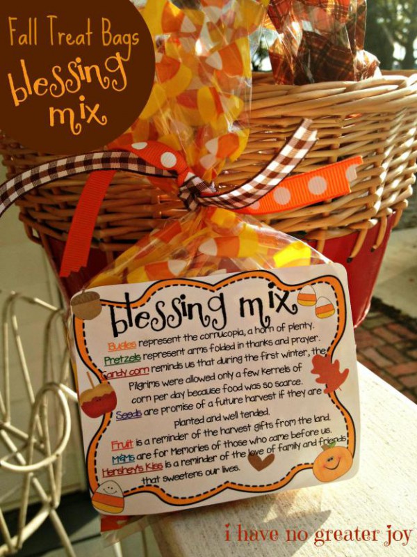 treat-bags-blessing-mix