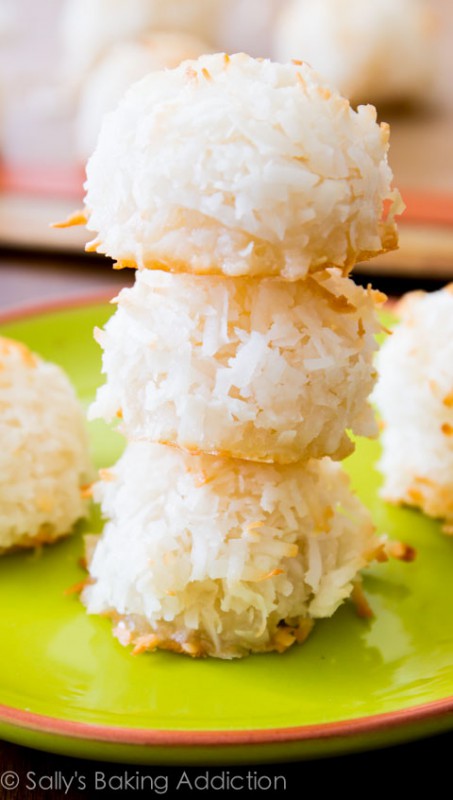 coconut-macaroons-rose-and-womble-blog