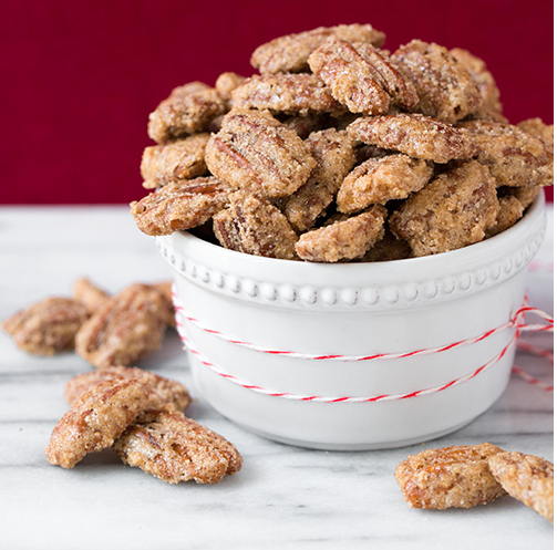 cinnamon-sugared-pecans-rose-and-womble-blog