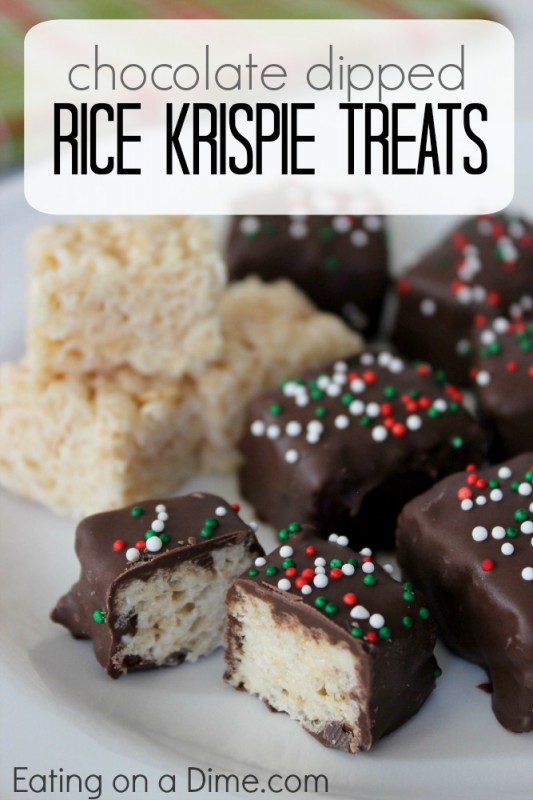 chocolate-dipped-rice-krispie-treats-rose-and-womble-blog