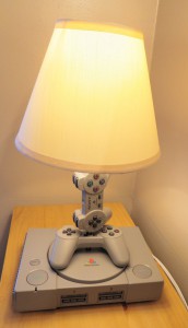 playstation-console-lamp