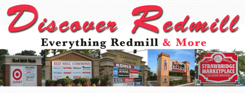 red mill commons virginia beach