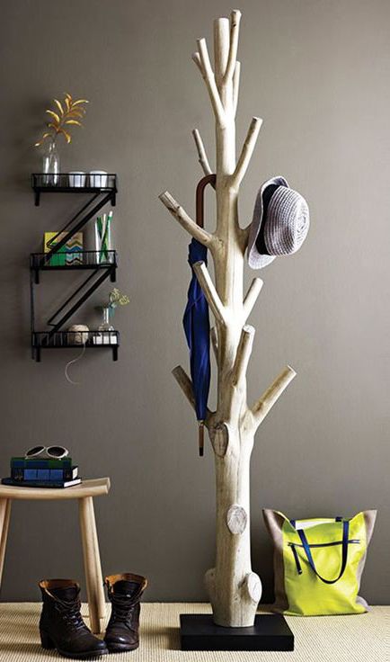 keeping-clothes-off-the-floor-coat-racks-and-stands-12