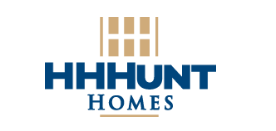HHHunt Homes