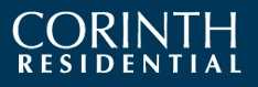 _corinth_logo