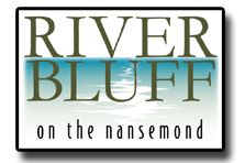 River Bluff 