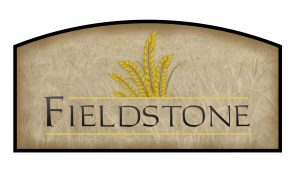 fieldstone_final_logo-2