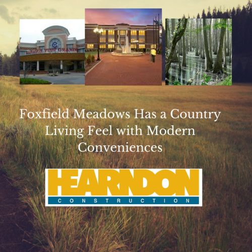 foxfield-meadows