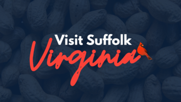 Curious To See What Suffolk, VA Has To Offer?
