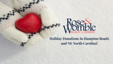Donate Gifts to Those in Need This Holiday Season!
